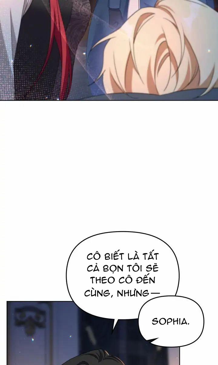 Đóa Hoa Tôn Kính 13.1 trang 10