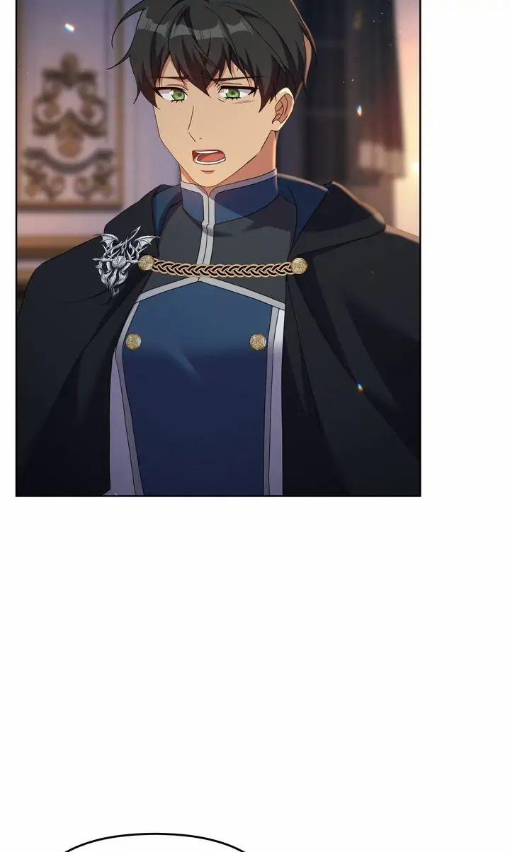 Đóa Hoa Tôn Kính 13.1 trang 11