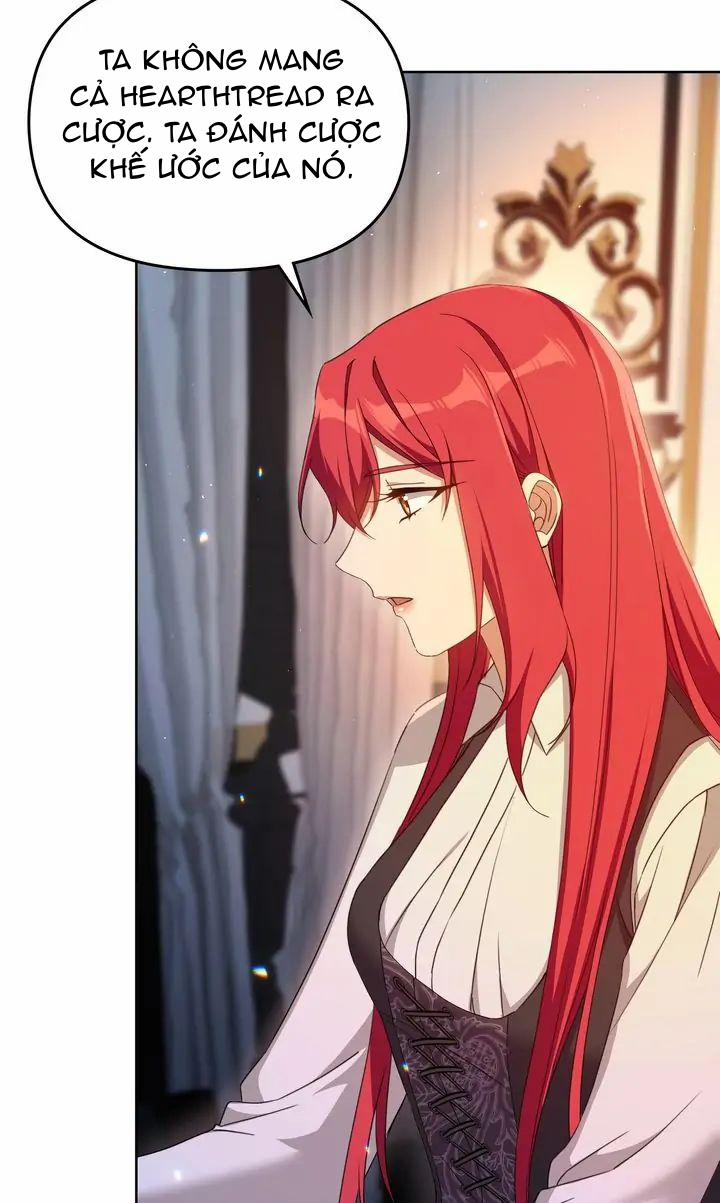 Đóa Hoa Tôn Kính 13.1 trang 12