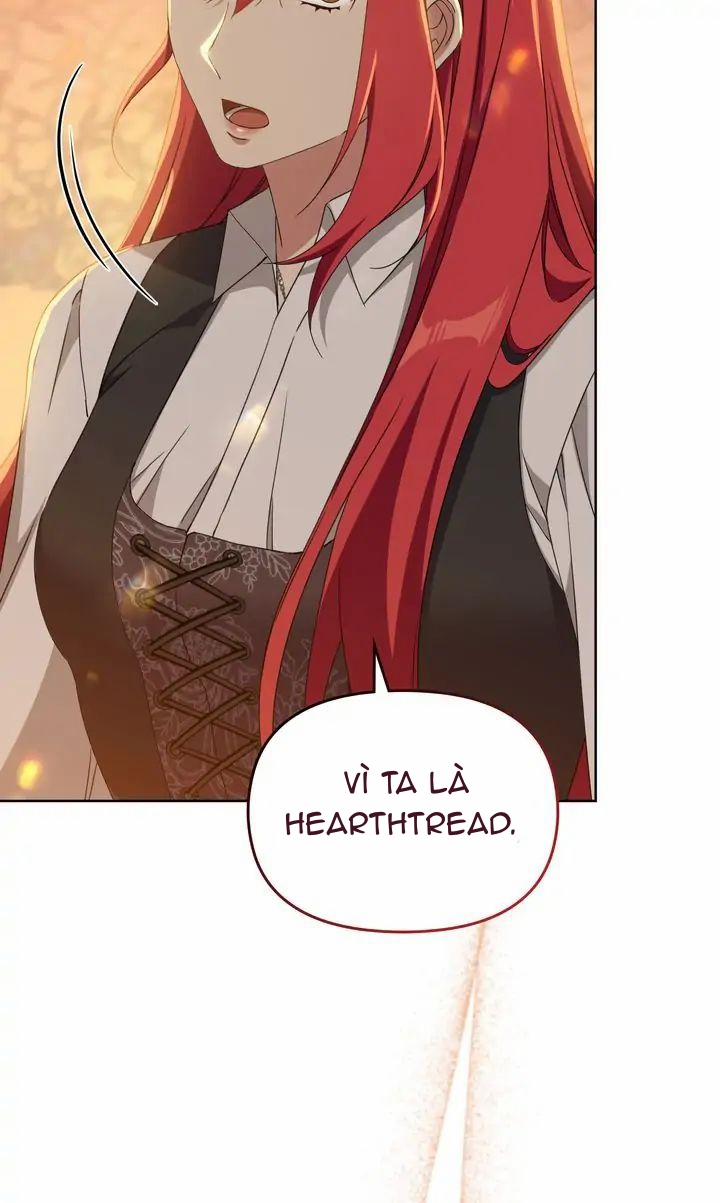 Đóa Hoa Tôn Kính 13.1 trang 14