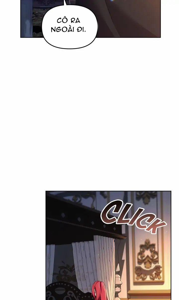 Đóa Hoa Tôn Kính 13.1 trang 16