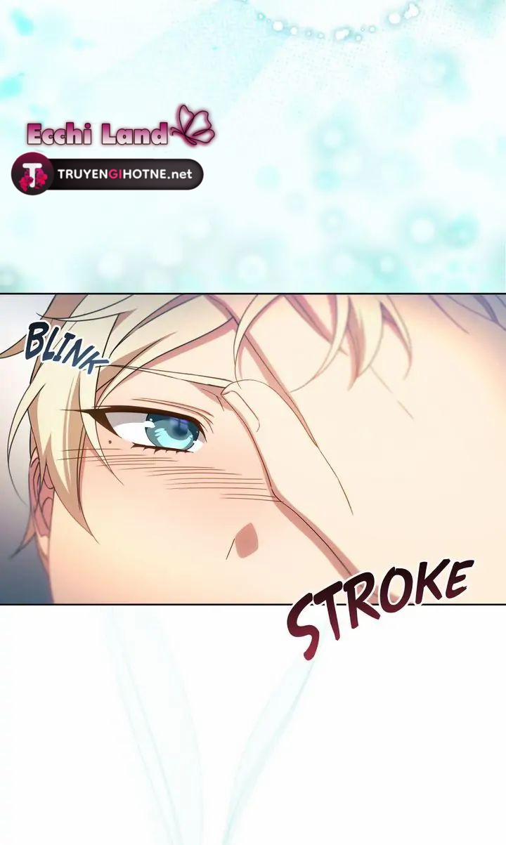 Đóa Hoa Tôn Kính 13.1 trang 2