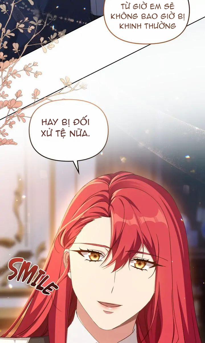 Đóa Hoa Tôn Kính 13.1 trang 20