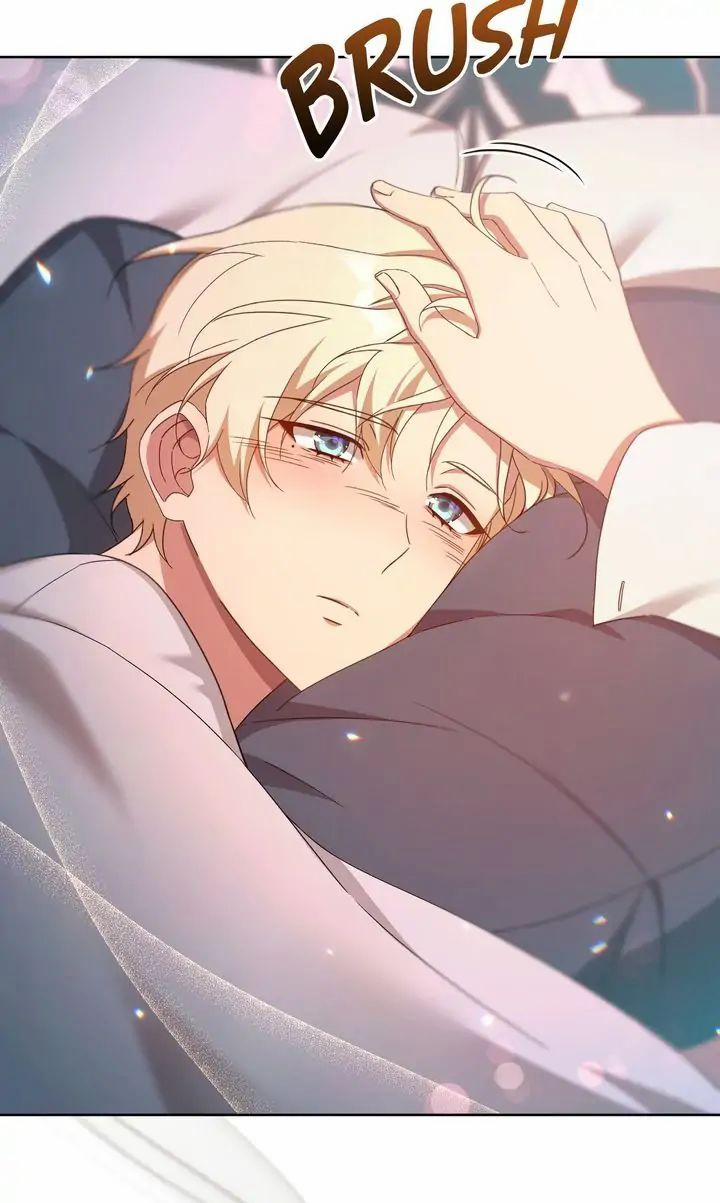 Đóa Hoa Tôn Kính 13.1 trang 22