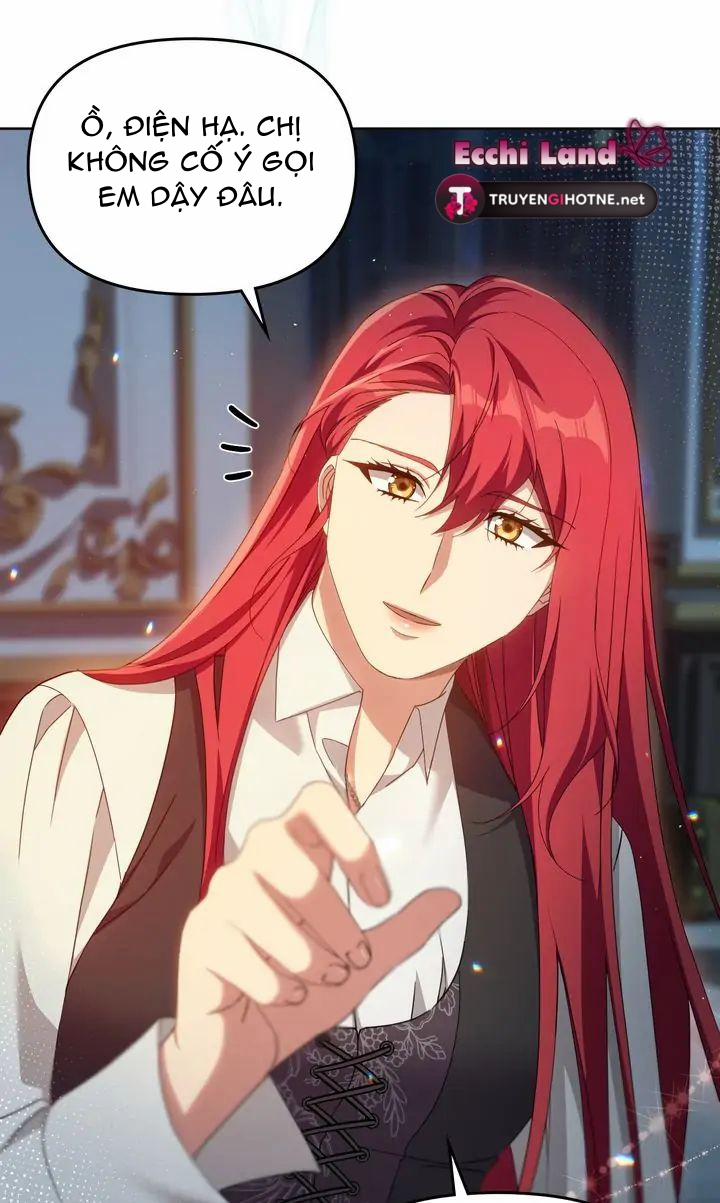 Đóa Hoa Tôn Kính 13.1 trang 3