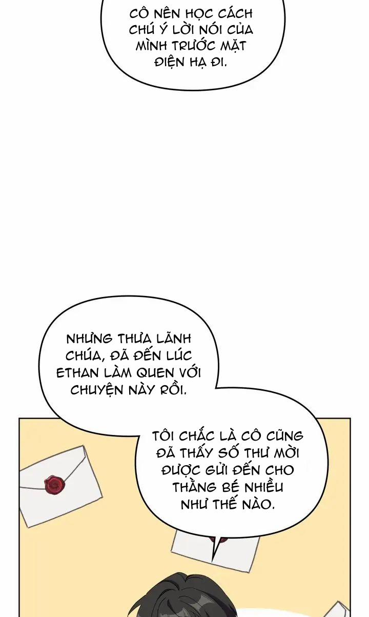 Đóa Hoa Tôn Kính 13.1 trang 30