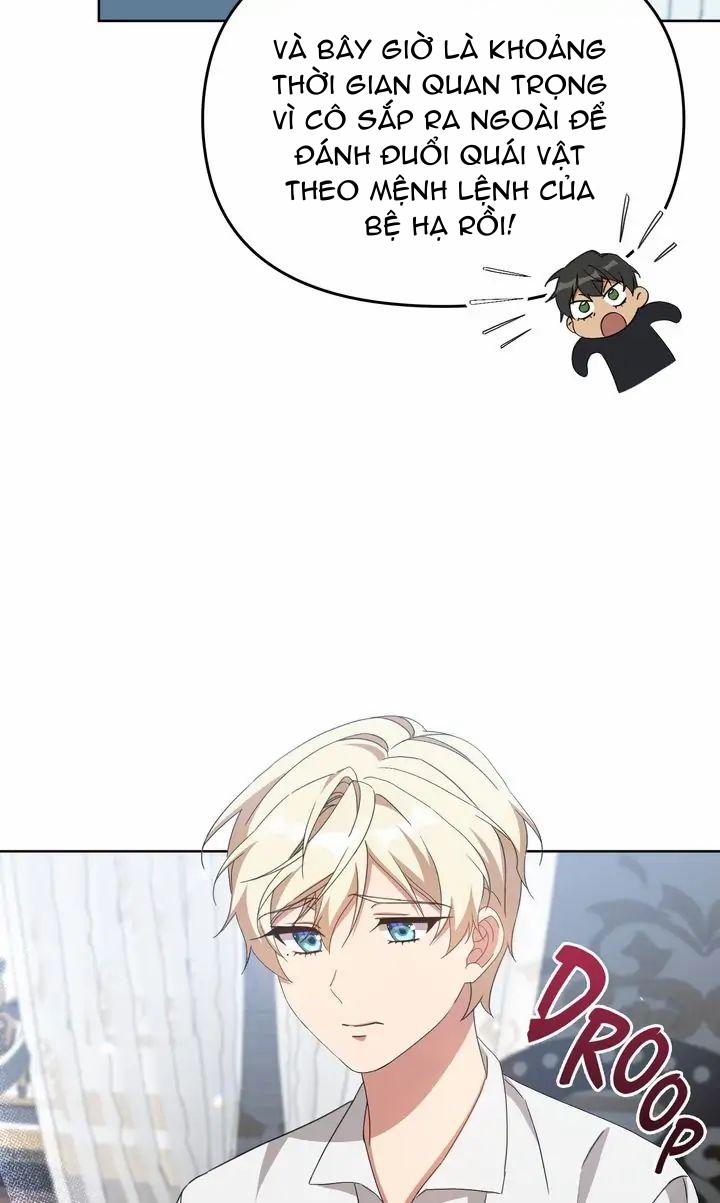 Đóa Hoa Tôn Kính 13.1 trang 33