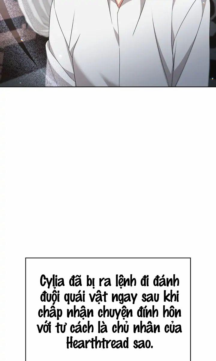 Đóa Hoa Tôn Kính 13.1 trang 34