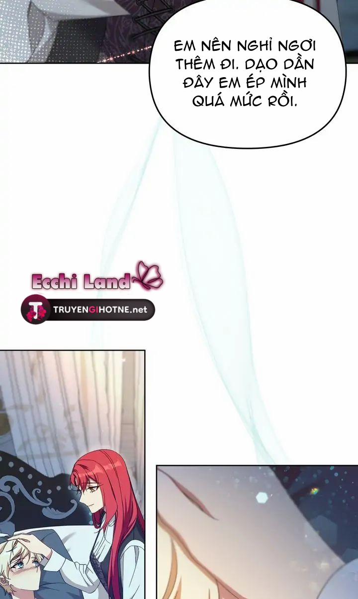 Đóa Hoa Tôn Kính 13.1 trang 4