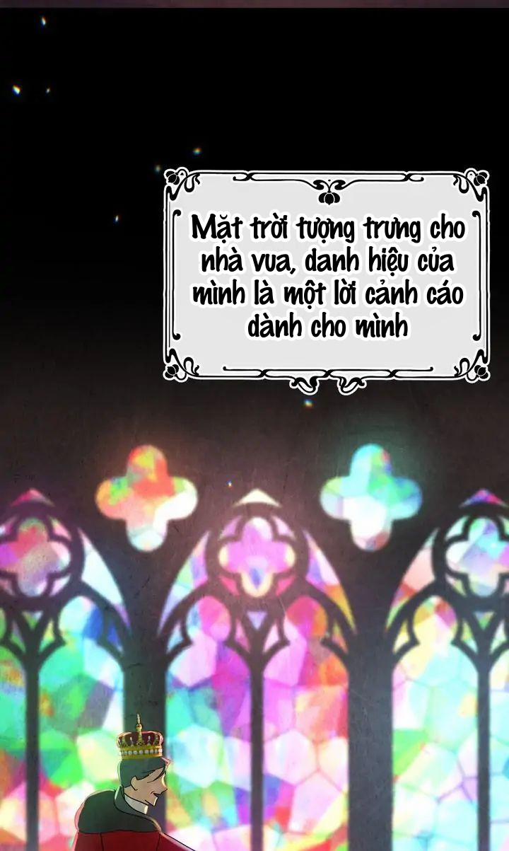 Đóa Hoa Tôn Kính 13.1 trang 40