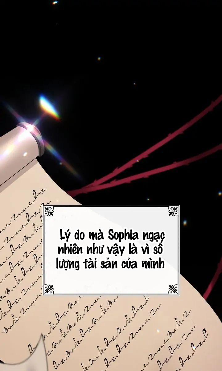 Đóa Hoa Tôn Kính 13.1 trang 42