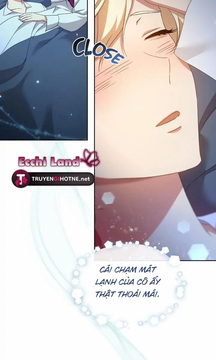 Đóa Hoa Tôn Kính 13.1 trang 5