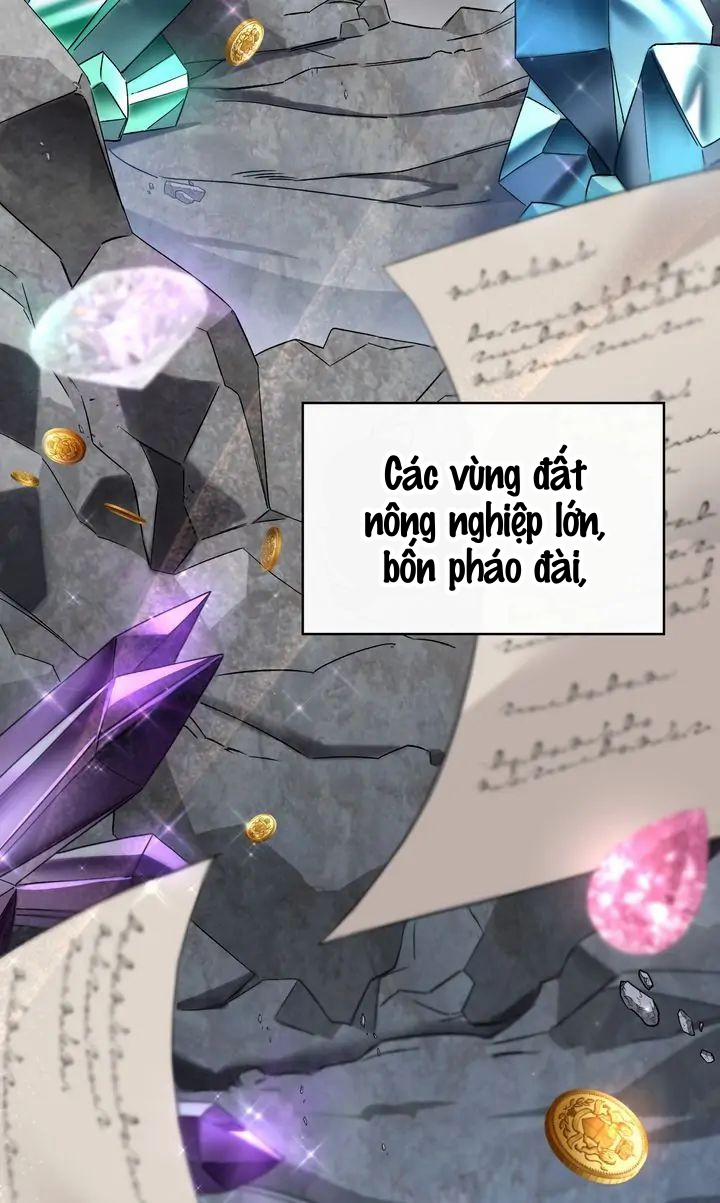 Đóa Hoa Tôn Kính 13.2 trang 1