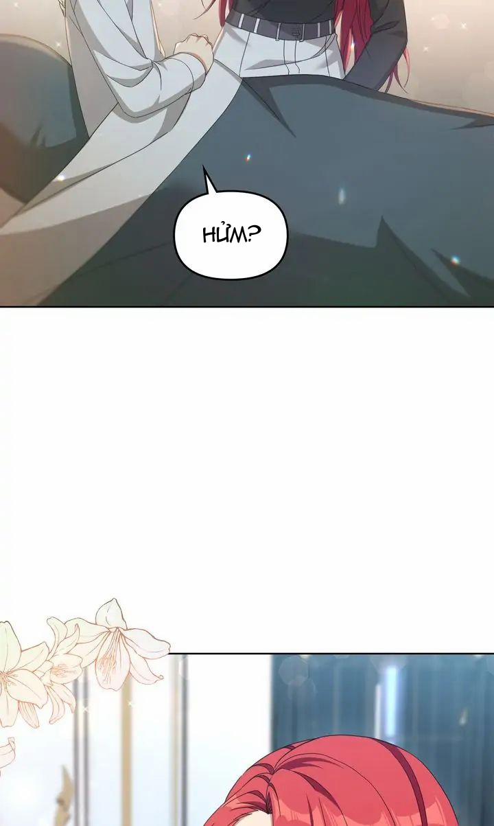 Đóa Hoa Tôn Kính 13.2 trang 10