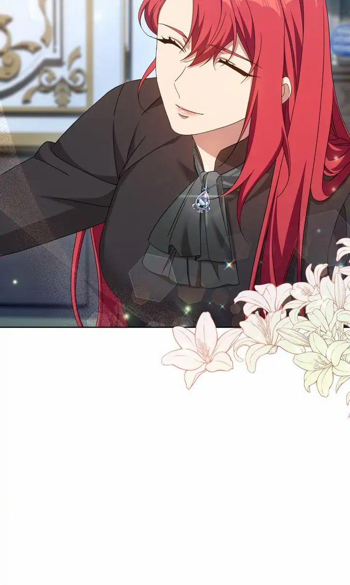 Đóa Hoa Tôn Kính 13.2 trang 11