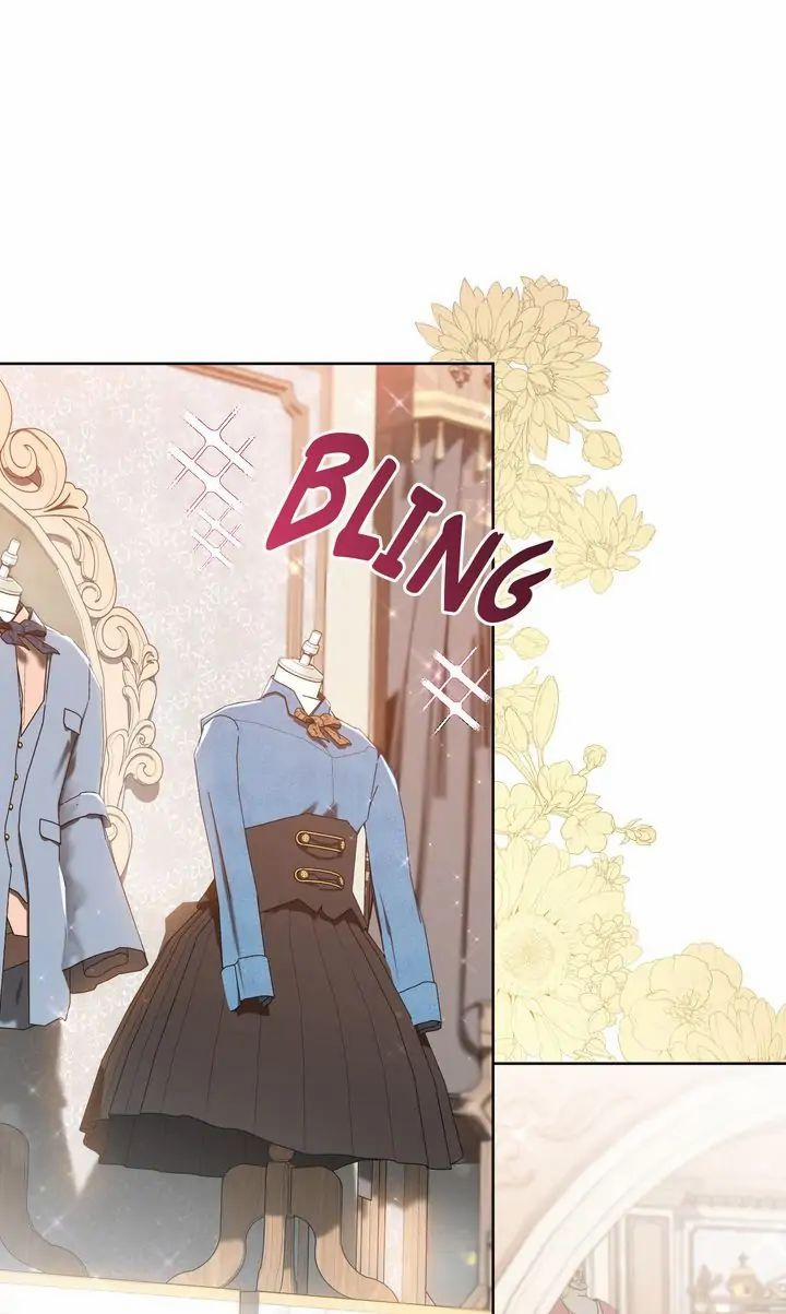 Đóa Hoa Tôn Kính 13.2 trang 12