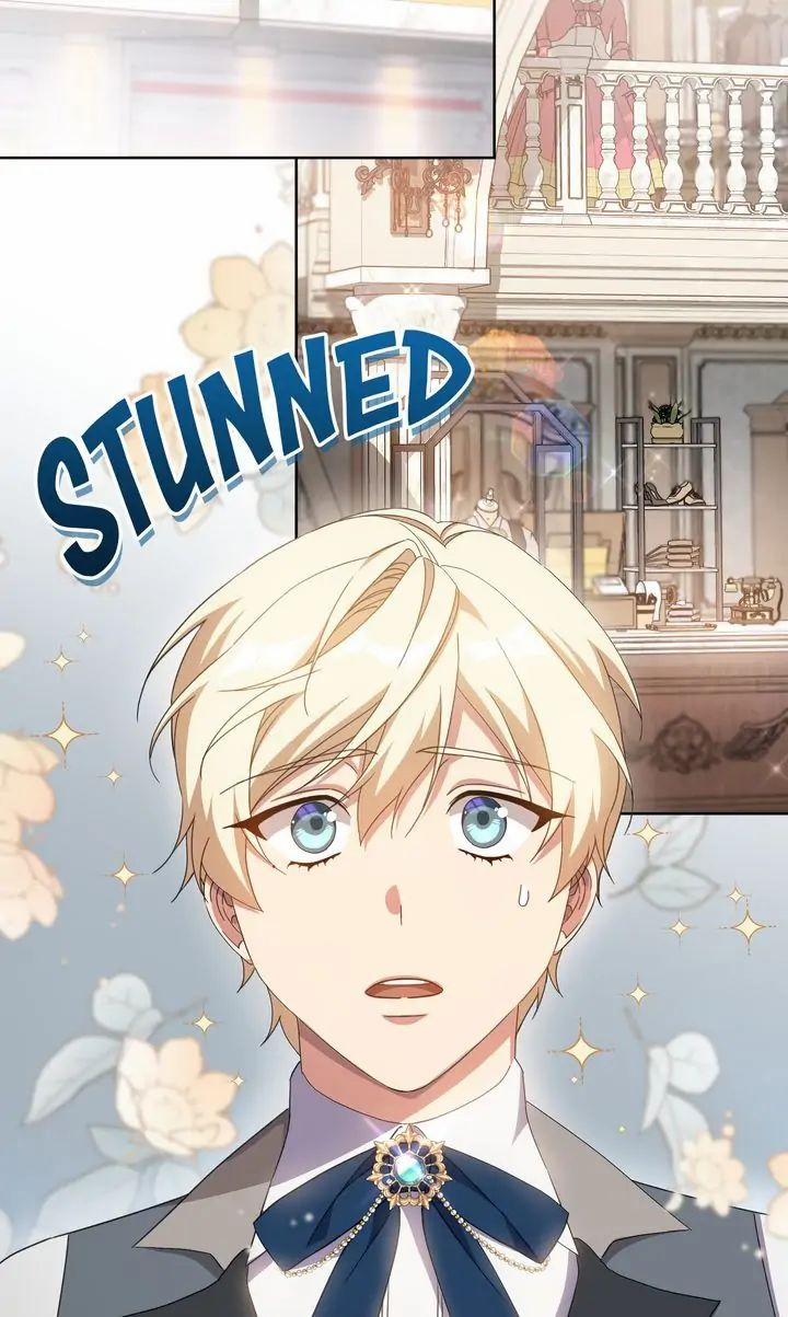 Đóa Hoa Tôn Kính 13.2 trang 13