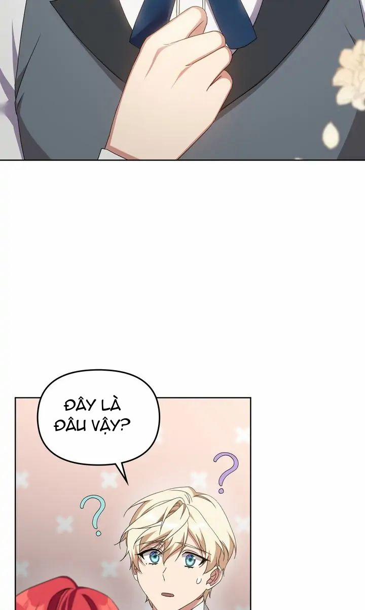 Đóa Hoa Tôn Kính 13.2 trang 14