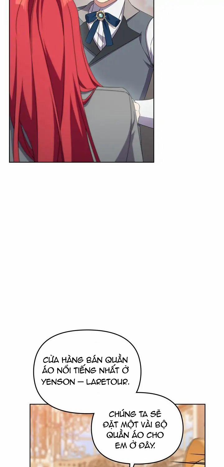 Đóa Hoa Tôn Kính 13.2 trang 15