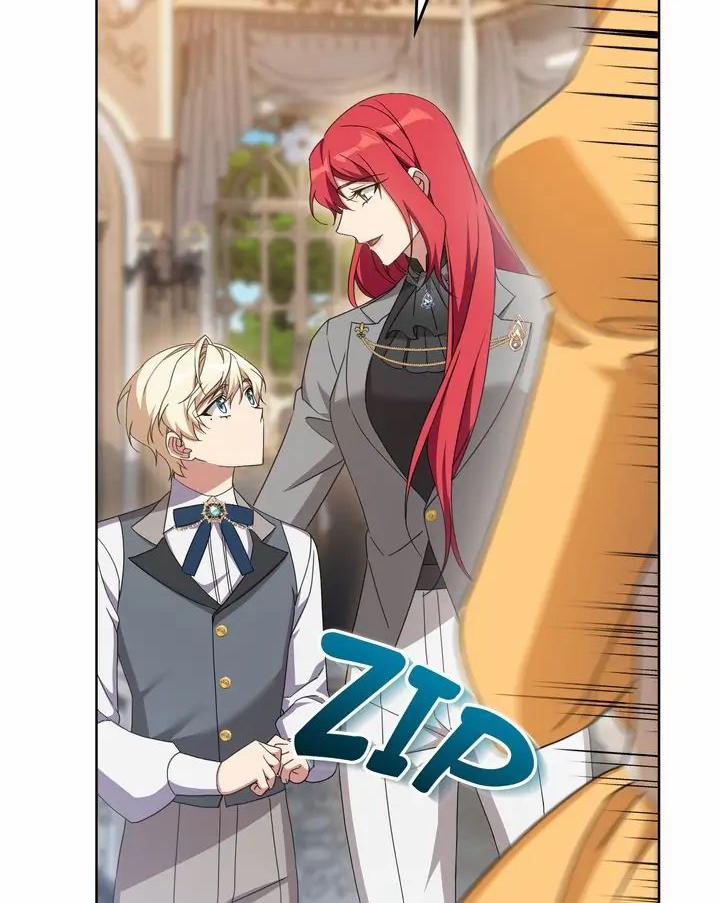 Đóa Hoa Tôn Kính 13.2 trang 16