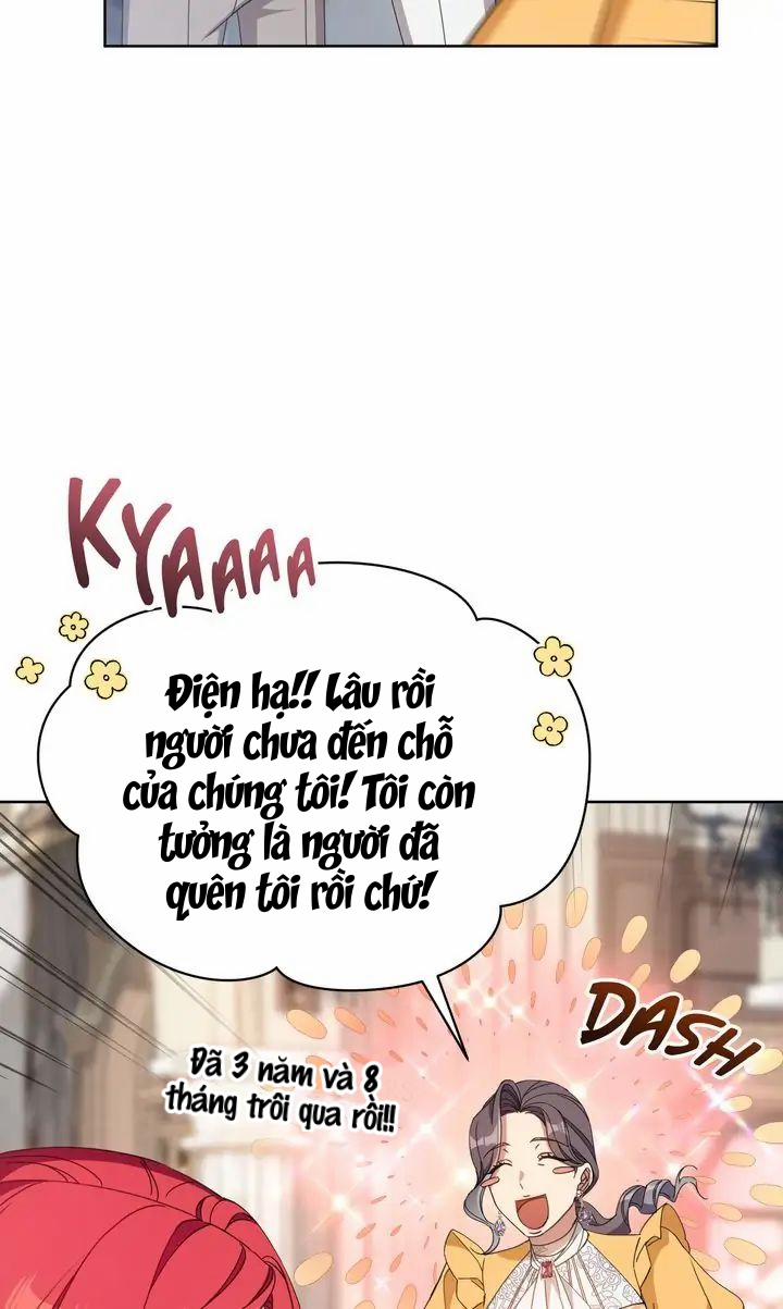 Đóa Hoa Tôn Kính 13.2 trang 17