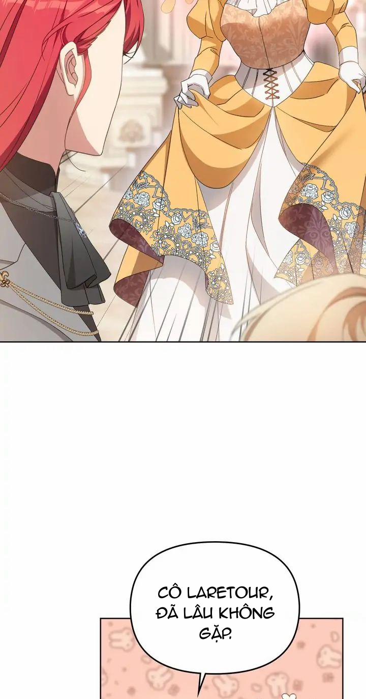 Đóa Hoa Tôn Kính 13.2 trang 18