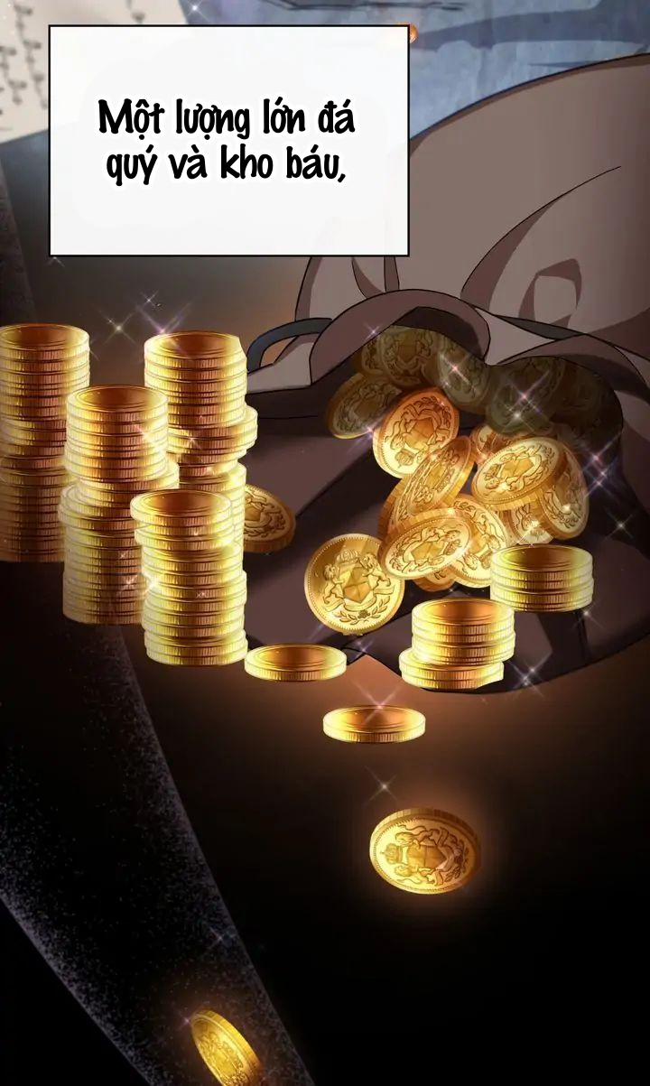 Đóa Hoa Tôn Kính 13.2 trang 2