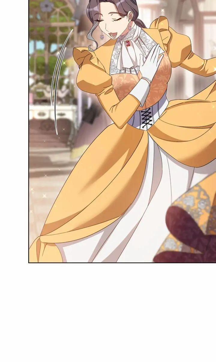 Đóa Hoa Tôn Kính 13.2 trang 21