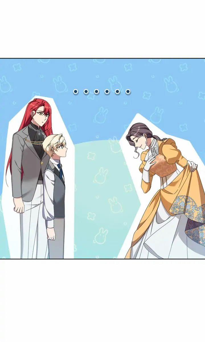 Đóa Hoa Tôn Kính 13.2 trang 22