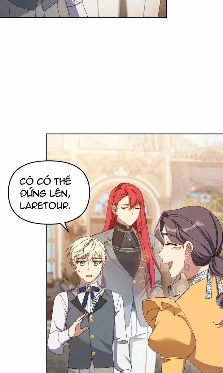 Đóa Hoa Tôn Kính 13.2 trang 24