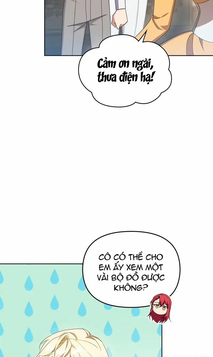 Đóa Hoa Tôn Kính 13.2 trang 25