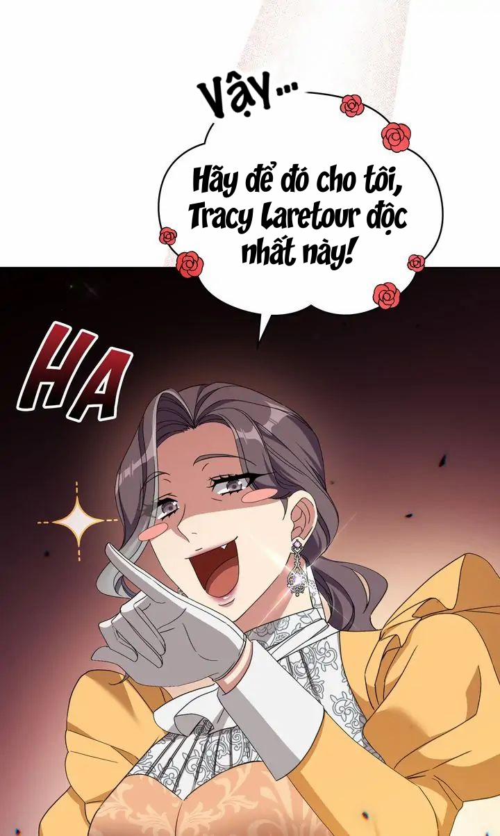 Đóa Hoa Tôn Kính 13.2 trang 27