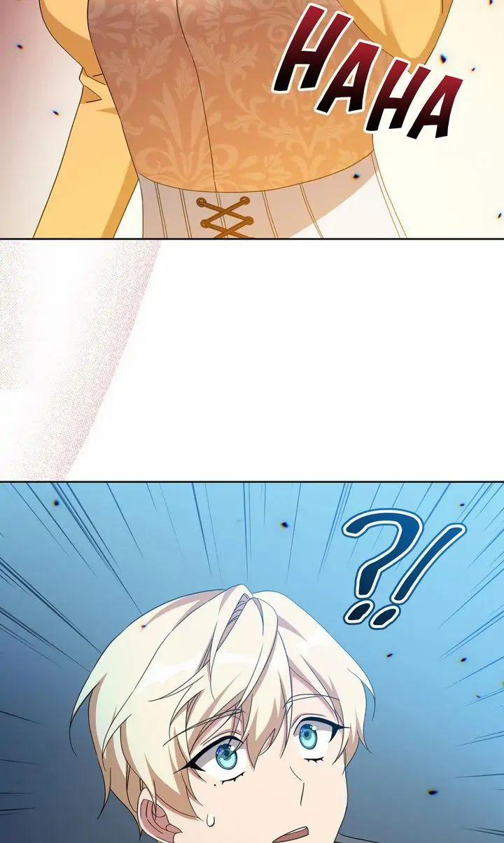 Đóa Hoa Tôn Kính 13.2 trang 28