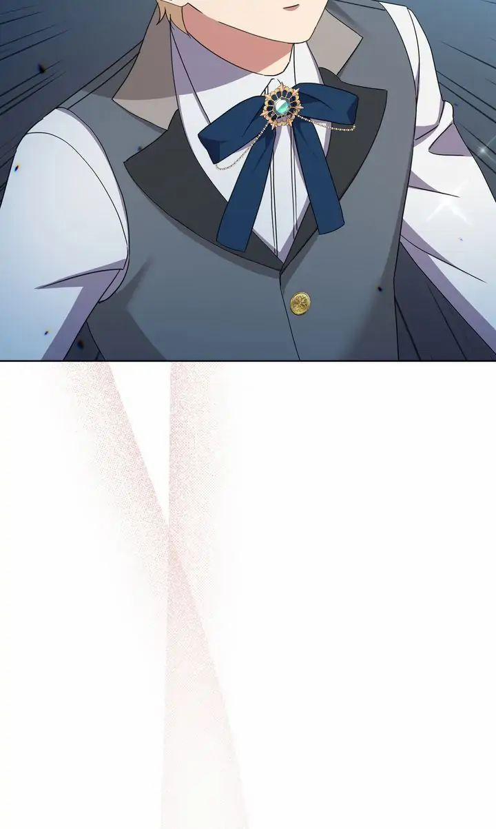 Đóa Hoa Tôn Kính 13.2 trang 29