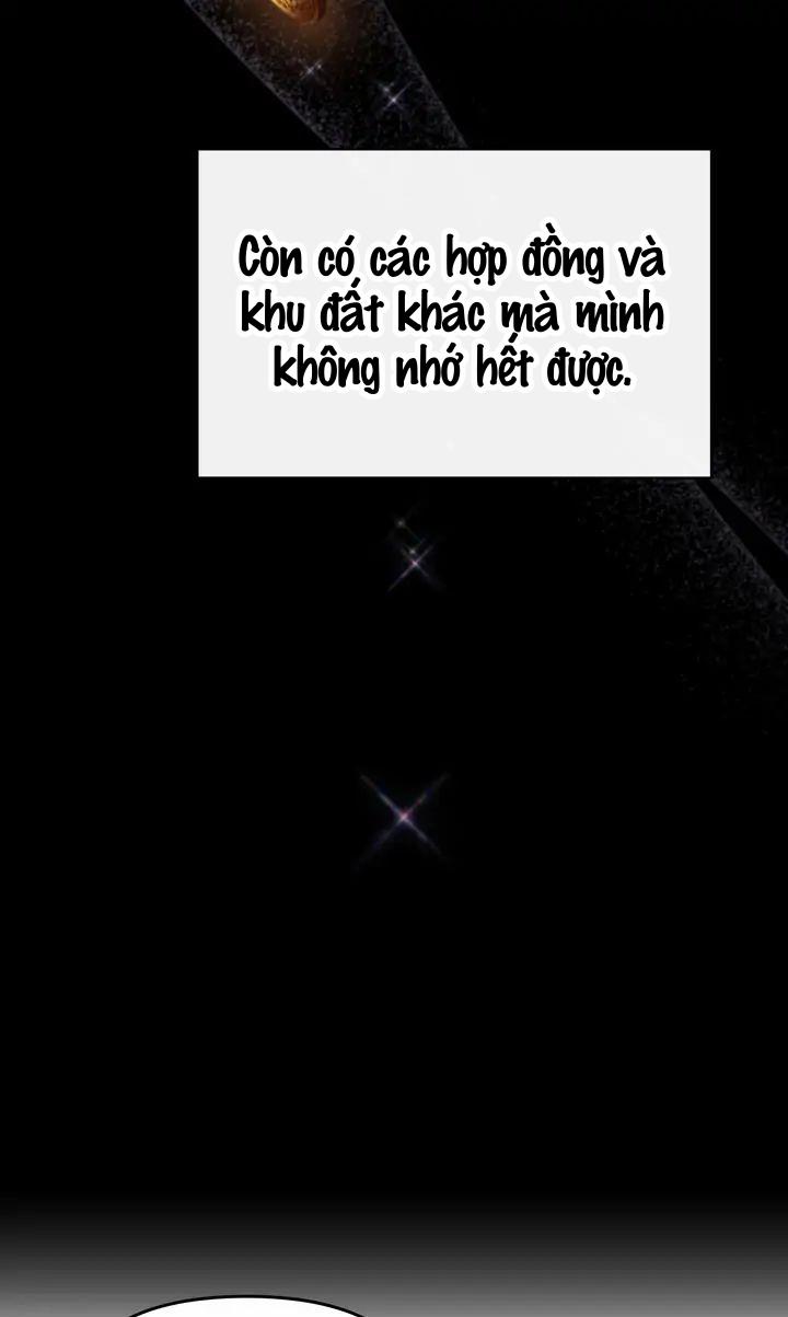 Đóa Hoa Tôn Kính 13.2 trang 3