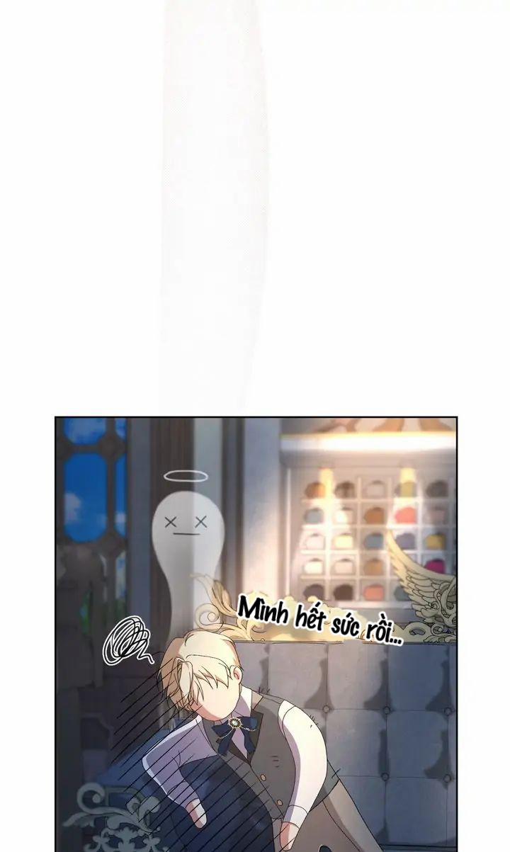 Đóa Hoa Tôn Kính 13.2 trang 30