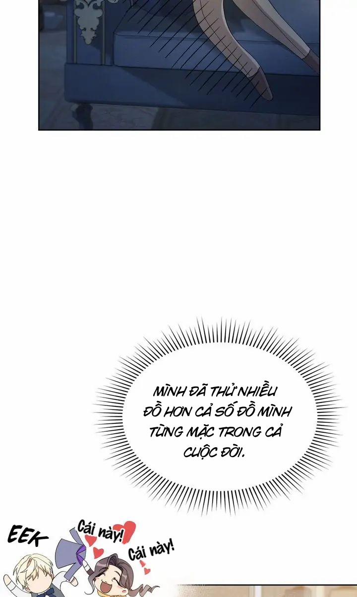 Đóa Hoa Tôn Kính 13.2 trang 31