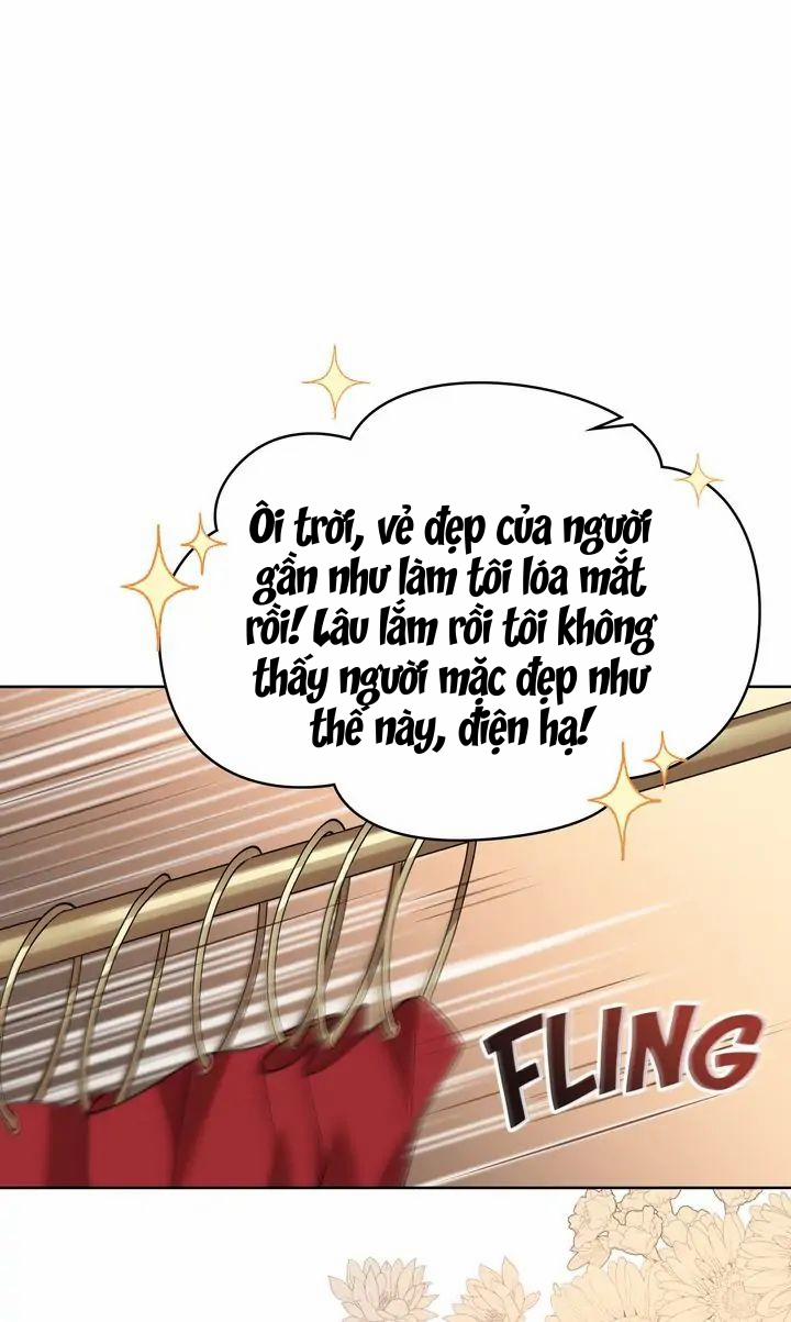 Đóa Hoa Tôn Kính 13.2 trang 34