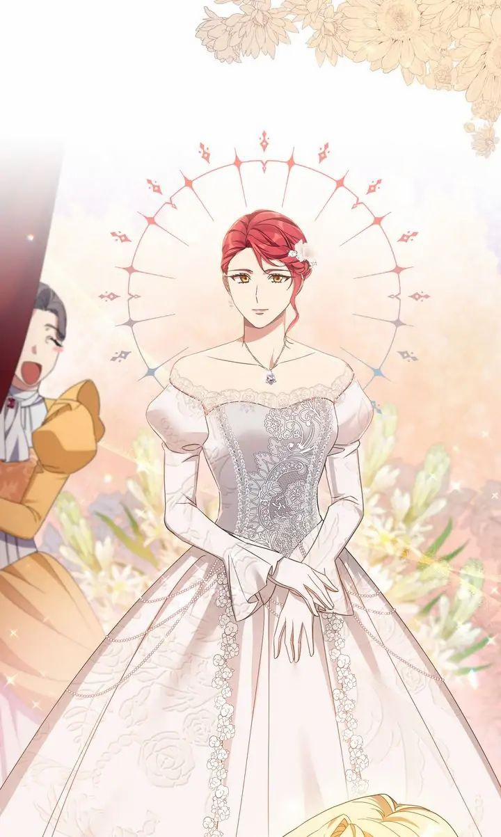 Đóa Hoa Tôn Kính 13.2 trang 35