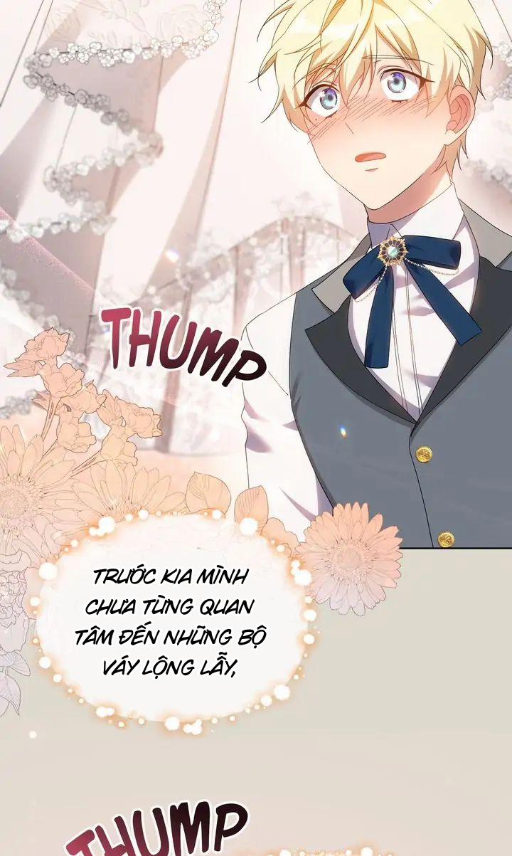 Đóa Hoa Tôn Kính 13.2 trang 36