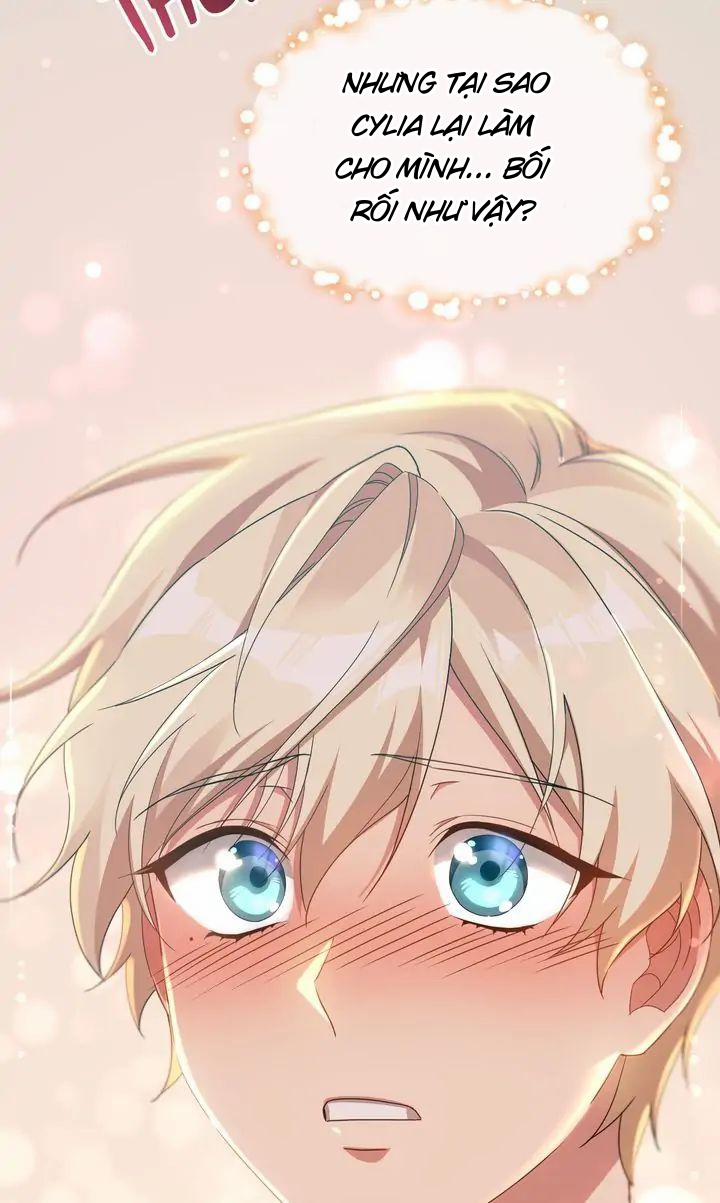 Đóa Hoa Tôn Kính 13.2 trang 37