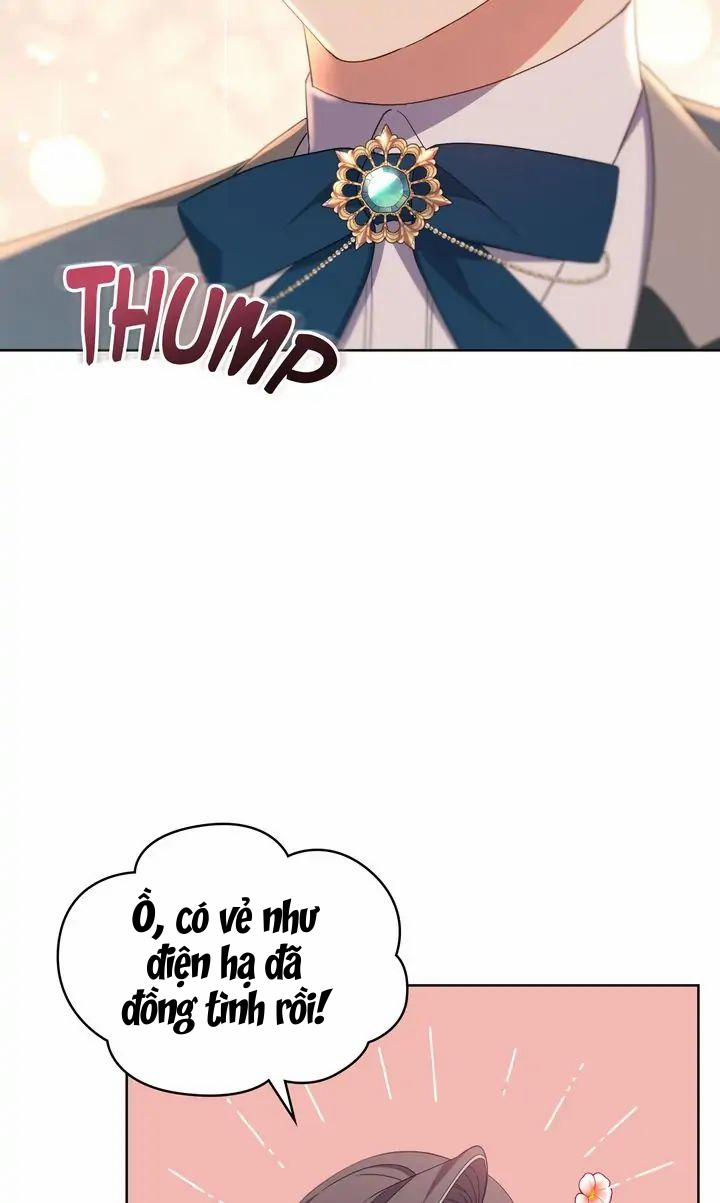 Đóa Hoa Tôn Kính 13.2 trang 38