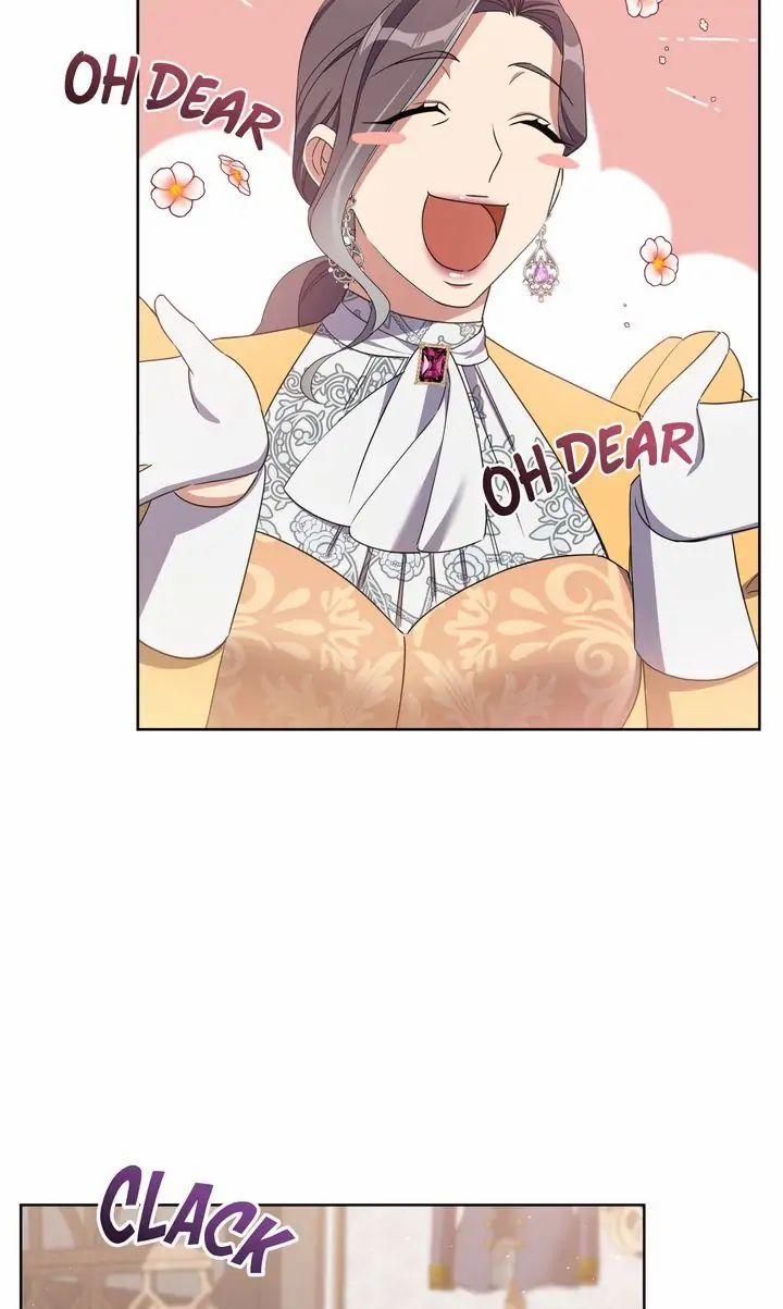 Đóa Hoa Tôn Kính 13.2 trang 39