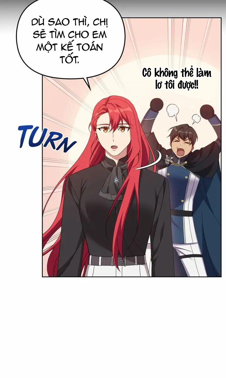 Đóa Hoa Tôn Kính 13.2 trang 4