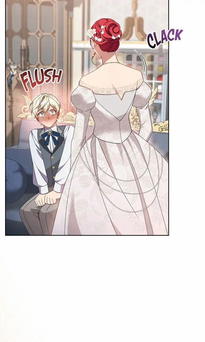 Đóa Hoa Tôn Kính 13.2 trang 40