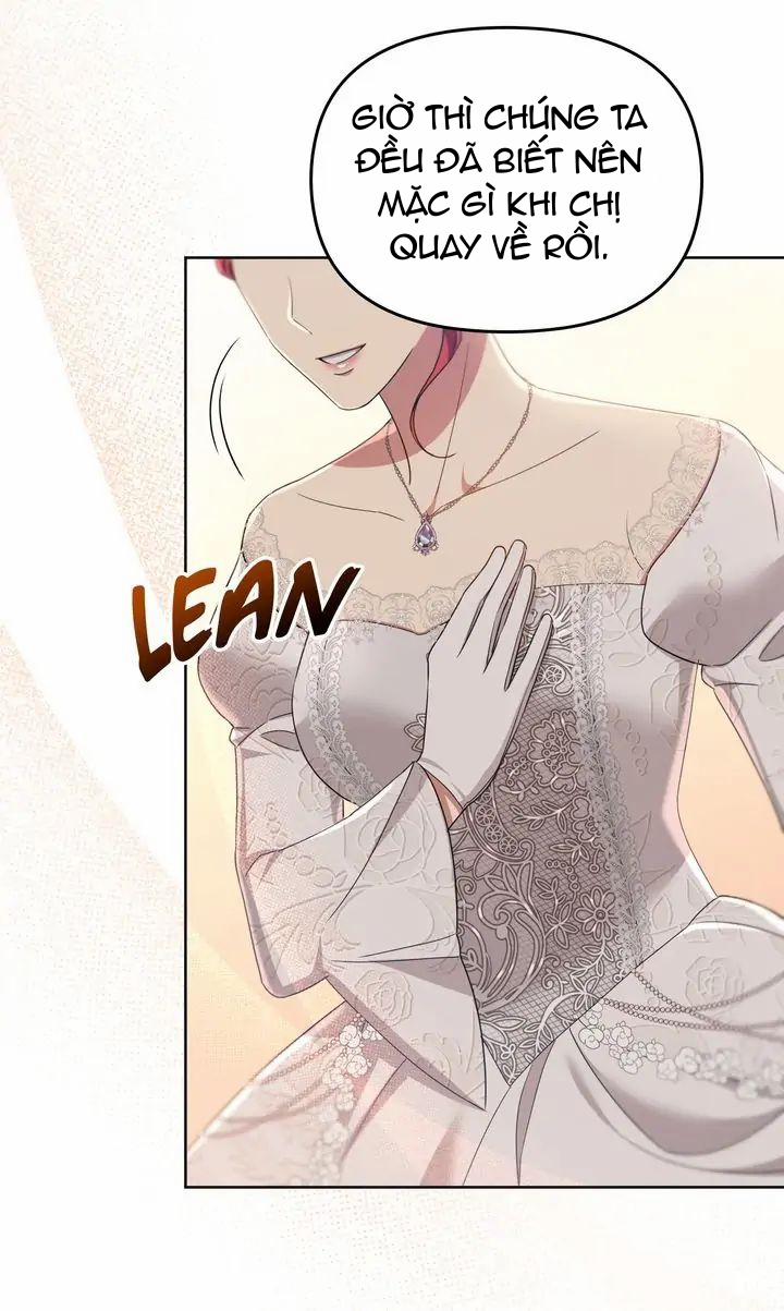 Đóa Hoa Tôn Kính 13.2 trang 41