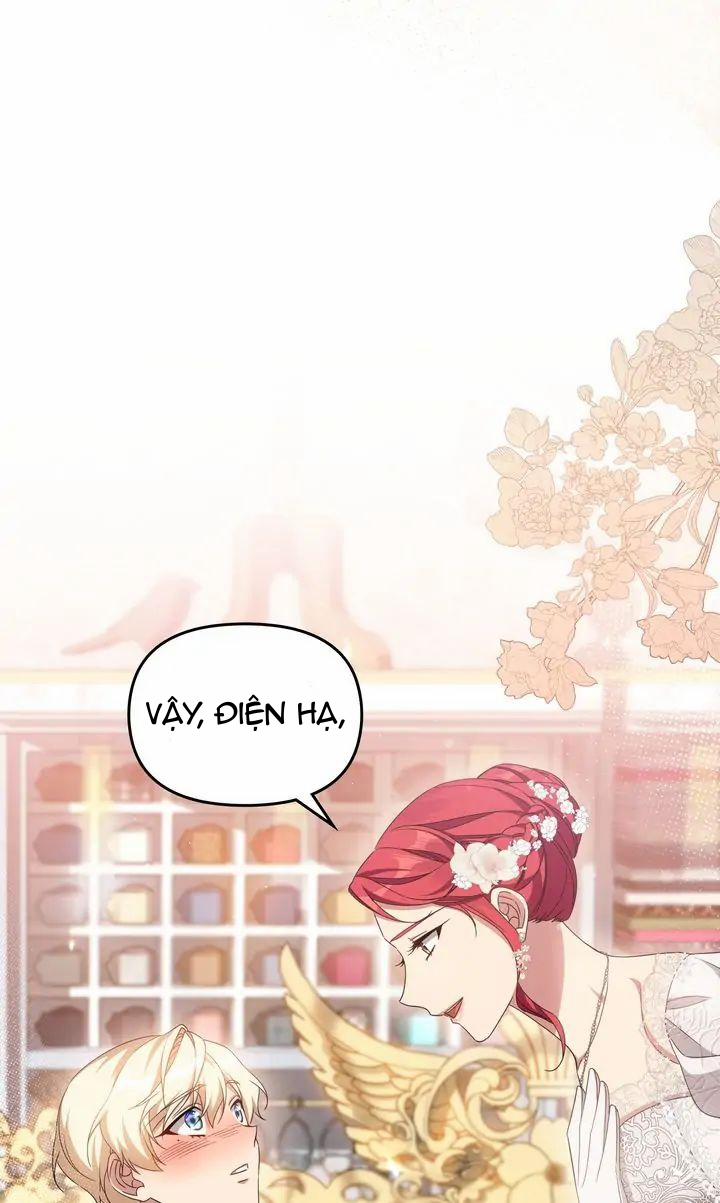 Đóa Hoa Tôn Kính 13.2 trang 42