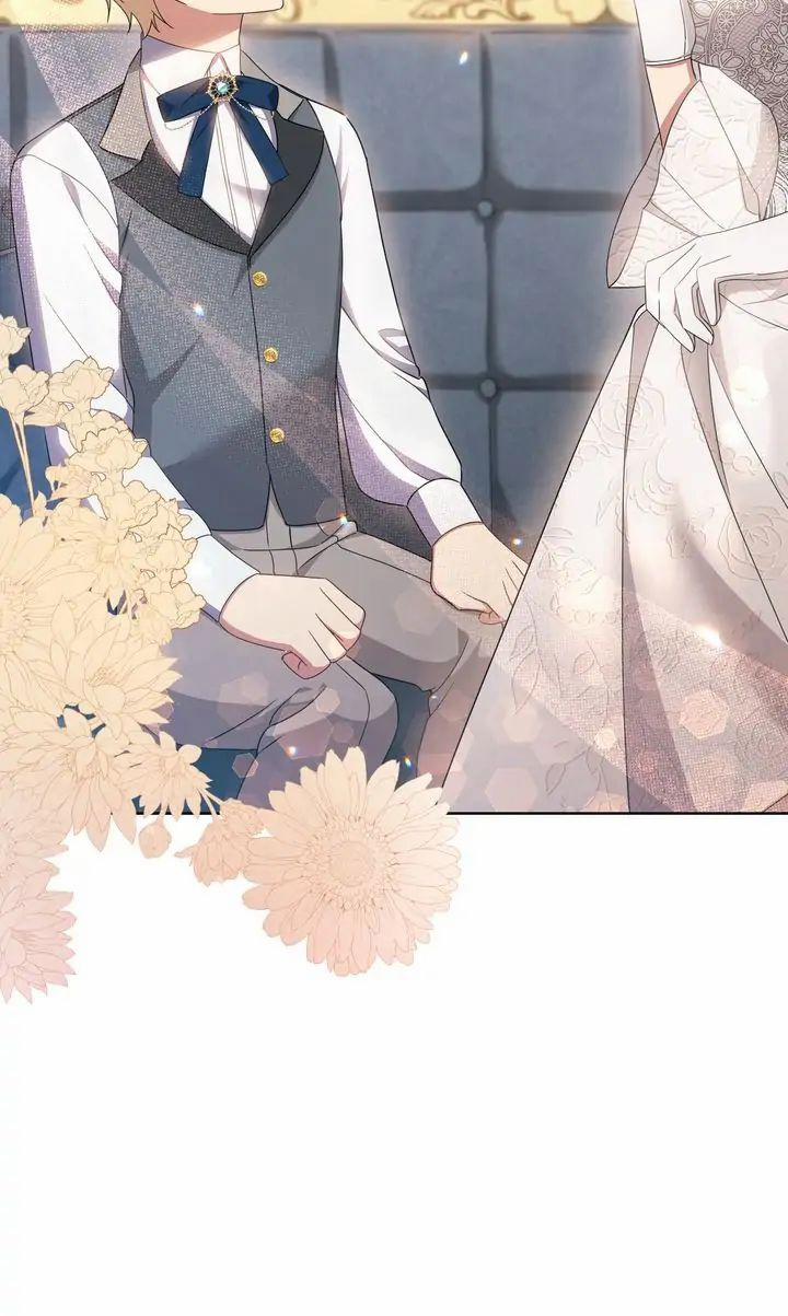 Đóa Hoa Tôn Kính 13.2 trang 43