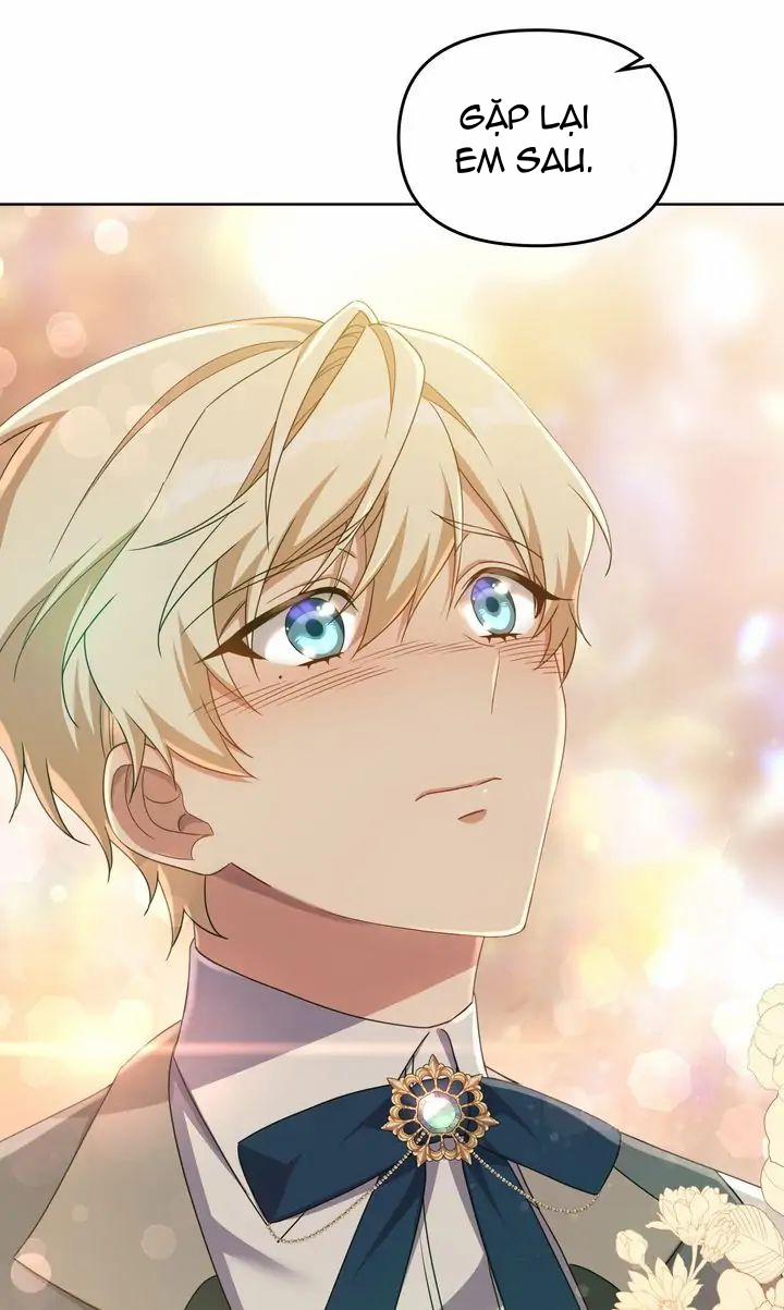 Đóa Hoa Tôn Kính 13.2 trang 44