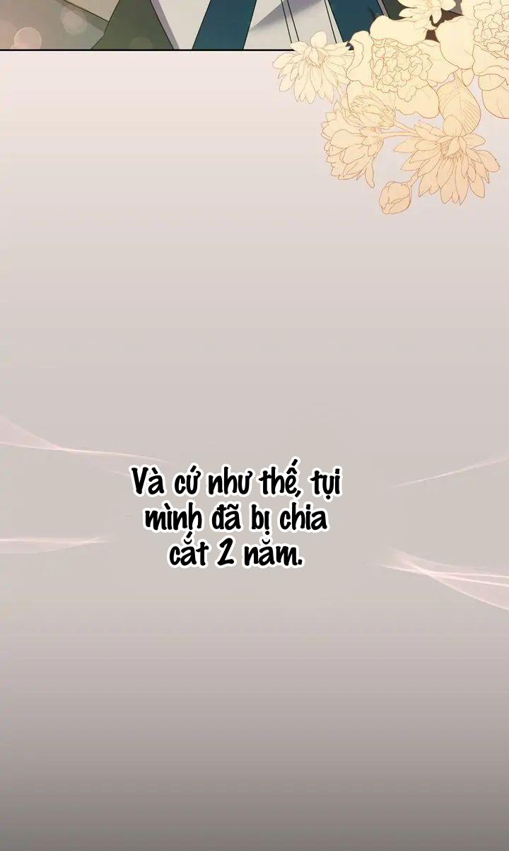 Đóa Hoa Tôn Kính 13.2 trang 45